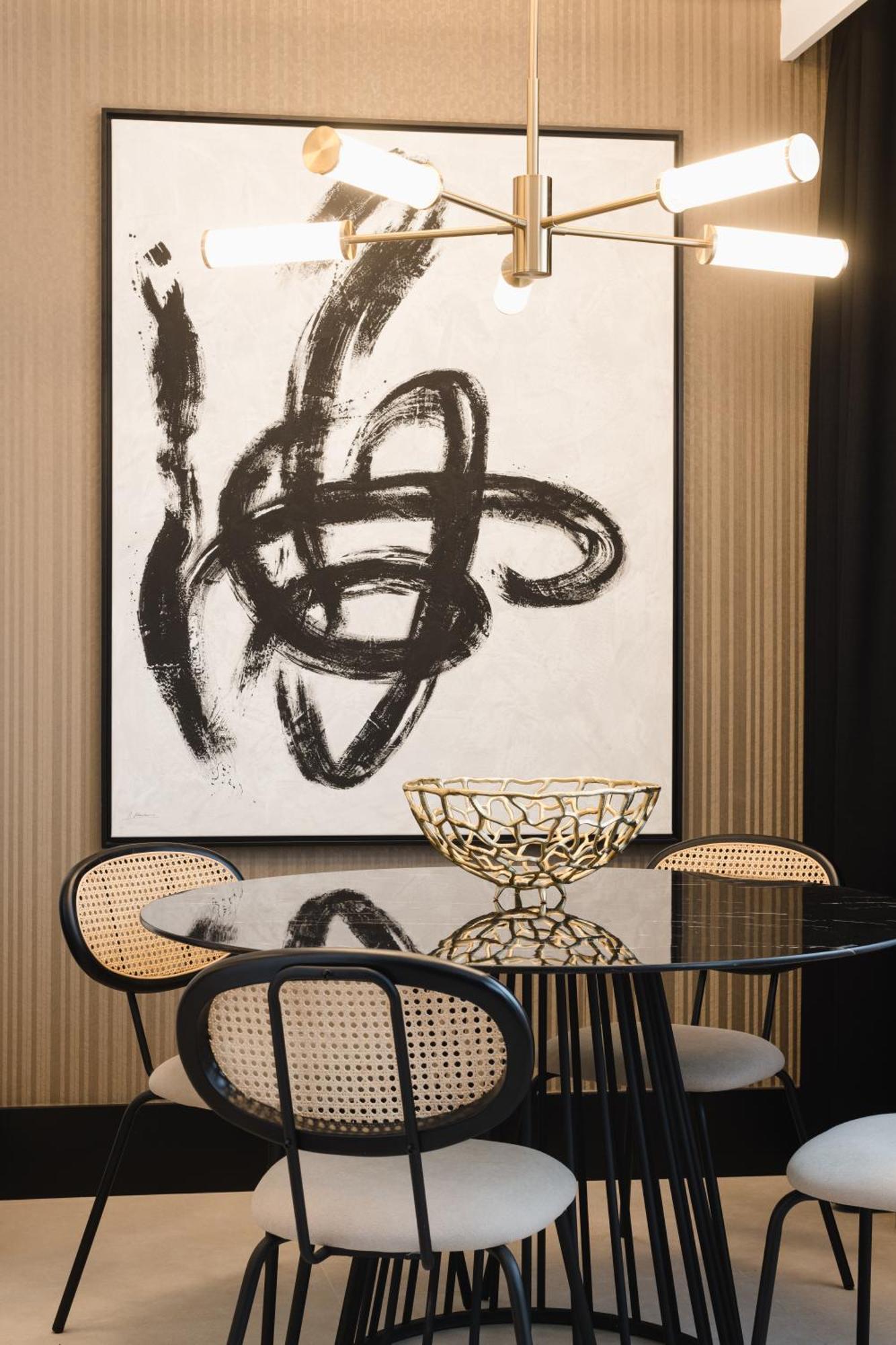 Blue Marina Suites - Boutique Apartments Arrecife  Bagian luar foto