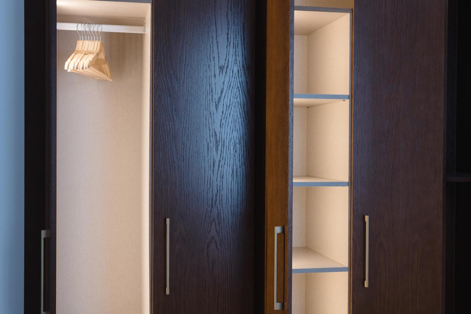 Blue Marina Suites - Boutique Apartments Arrecife  Bagian luar foto