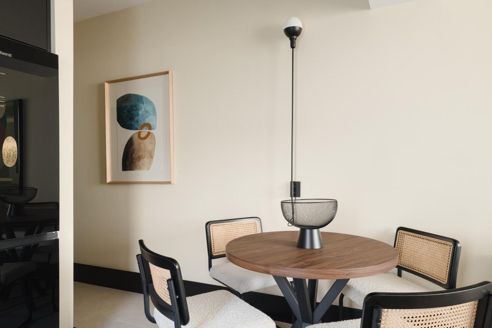 Blue Marina Suites - Boutique Apartments Arrecife  Bagian luar foto